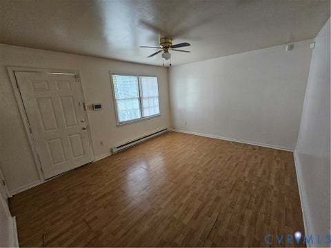 Tiny photo for 3020 Groveland Avenue, Richmond, VA 23222 (MLS # 2623698)