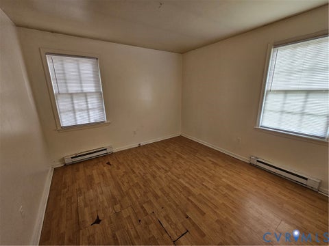 Tiny photo for 3020 Groveland Avenue, Richmond, VA 23222 (MLS # 2623698)