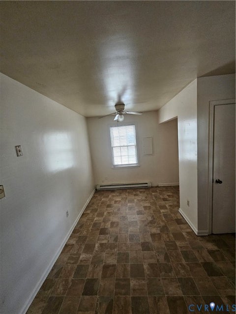 Tiny photo for 3020 Groveland Avenue, Richmond, VA 23222 (MLS # 2623698)