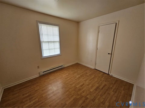 Tiny photo for 3020 Groveland Avenue, Richmond, VA 23222 (MLS # 2623698)
