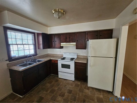 Tiny photo for 3020 Groveland Avenue, Richmond, VA 23222 (MLS # 2623698)