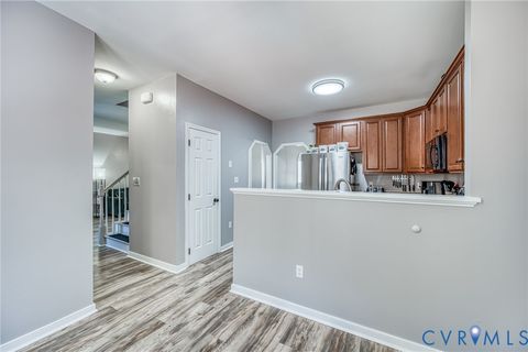 Tiny photo for 3800 Willow Creek Drive, Disputanta, VA 23842 (MLS # 2606455)