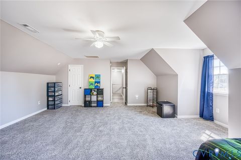 Tiny photo for 3800 Willow Creek Drive, Disputanta, VA 23842 (MLS # 2606455)