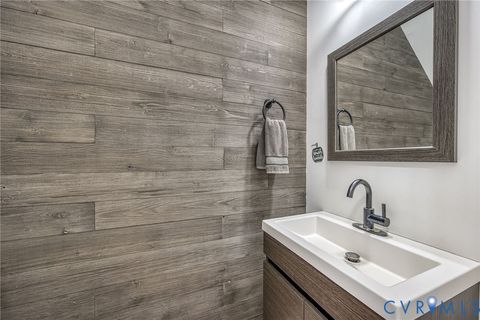 Tiny photo for 3800 Willow Creek Drive, Disputanta, VA 23842 (MLS # 2606455)