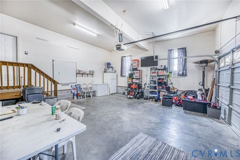 Tiny photo for 3800 Willow Creek Drive, Disputanta, VA 23842 (MLS # 2606455)