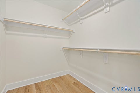 Tiny photo for 7603 Oster Drive, Henrico, VA 23227 (MLS # 2626213)