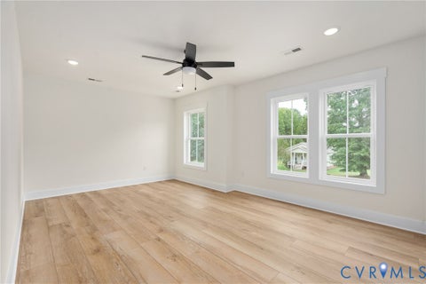Tiny photo for 7603 Oster Drive, Henrico, VA 23227 (MLS # 2626213)