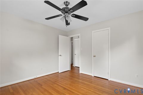Tiny photo for 8204 Adrian Drive, Henrico, VA 23294 (MLS # 2614229)