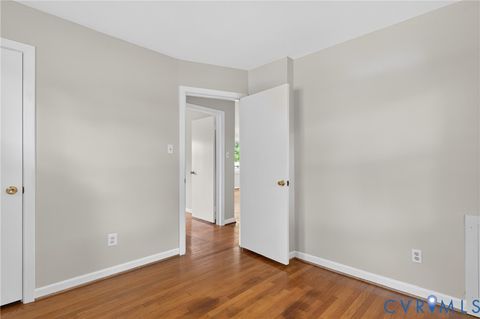 Tiny photo for 8204 Adrian Drive, Henrico, VA 23294 (MLS # 2614229)