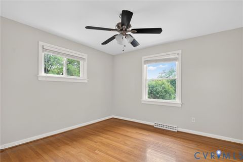 Tiny photo for 8204 Adrian Drive, Henrico, VA 23294 (MLS # 2614229)