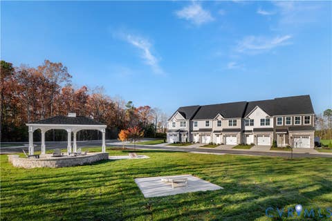 Tiny photo for Lot 41 Pink Lilly Lane, Chester, VA 23831 (MLS # 2620216)