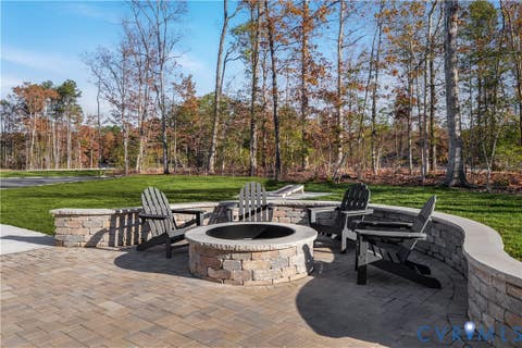 Tiny photo for Lot 41 Pink Lilly Lane, Chester, VA 23831 (MLS # 2620216)