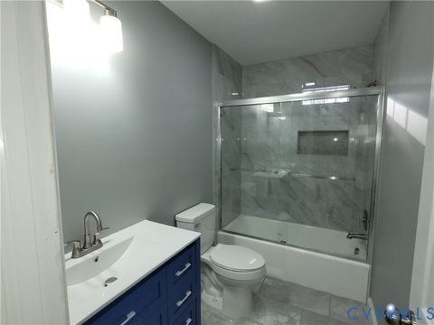 Tiny photo for 12912 Gravelbrook Road, Prince George, VA 23805 (MLS # 2606481)