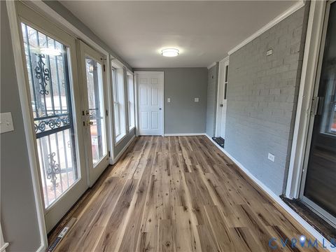 Tiny photo for 12912 Gravelbrook Road, Prince George, VA 23805 (MLS # 2606481)