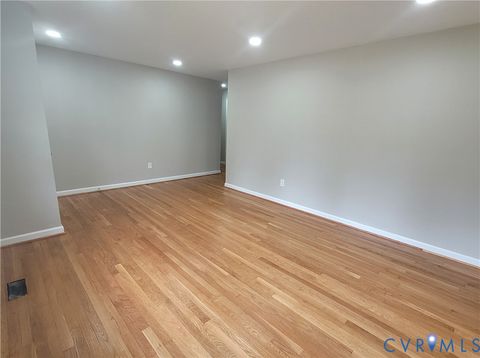 Tiny photo for 12912 Gravelbrook Road, Prince George, VA 23805 (MLS # 2606481)