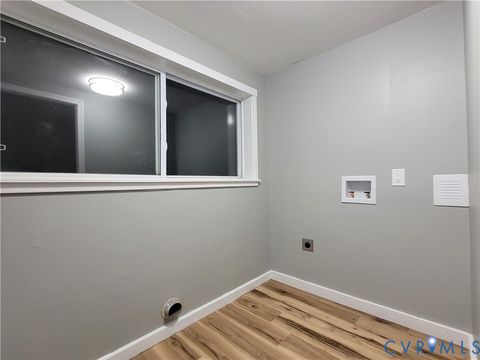 Tiny photo for 12912 Gravelbrook Road, Prince George, VA 23805 (MLS # 2606481)