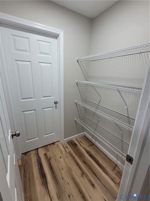 Tiny photo for 12912 Gravelbrook Road, Prince George, VA 23805 (MLS # 2606481)