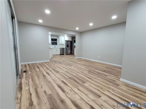 Tiny photo for 12912 Gravelbrook Road, Prince George, VA 23805 (MLS # 2606481)