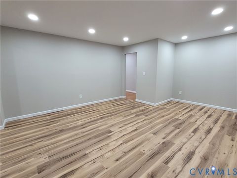 Tiny photo for 12912 Gravelbrook Road, Prince George, VA 23805 (MLS # 2606481)