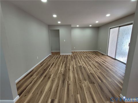 Tiny photo for 12912 Gravelbrook Road, Prince George, VA 23805 (MLS # 2606481)