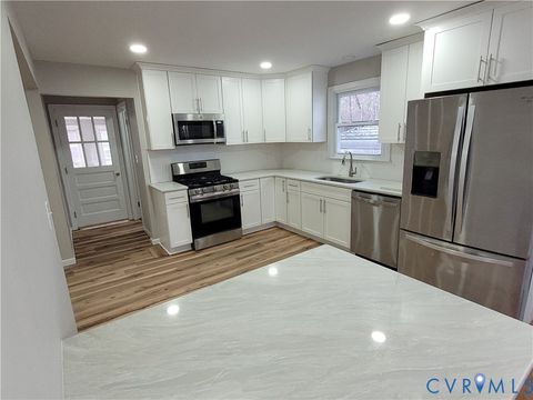 Tiny photo for 12912 Gravelbrook Road, Prince George, VA 23805 (MLS # 2606481)