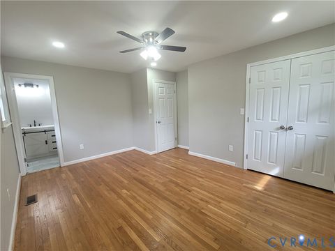 Tiny photo for 12912 Gravelbrook Road, Prince George, VA 23805 (MLS # 2606481)