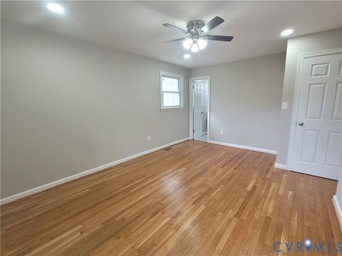 Tiny photo for 12912 Gravelbrook Road, Prince George, VA 23805 (MLS # 2606481)