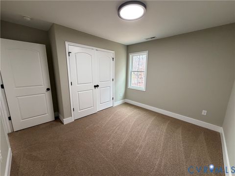 Tiny photo for 11008 Old Washington Highway, Hanover, VA 23059 (MLS # 2600218)