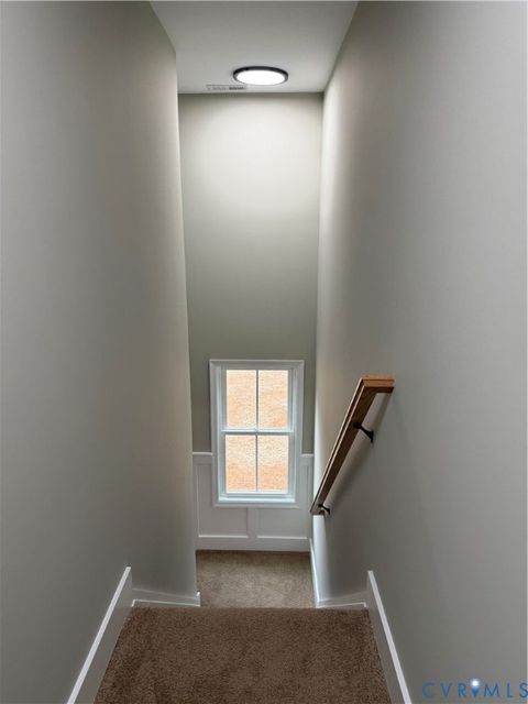 Tiny photo for 11008 Old Washington Highway, Hanover, VA 23059 (MLS # 2600218)