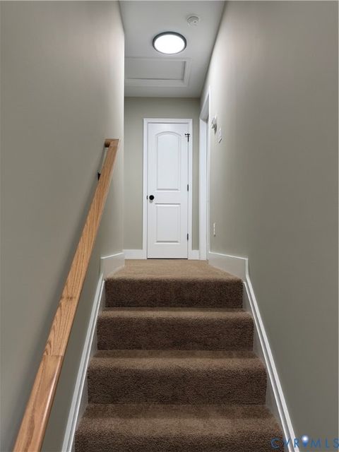 Tiny photo for 11008 Old Washington Highway, Hanover, VA 23059 (MLS # 2600218)