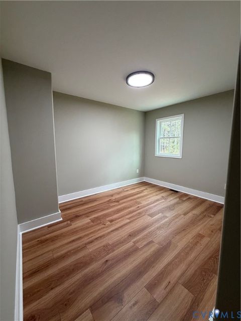 Tiny photo for 11008 Old Washington Highway, Hanover, VA 23059 (MLS # 2600218)