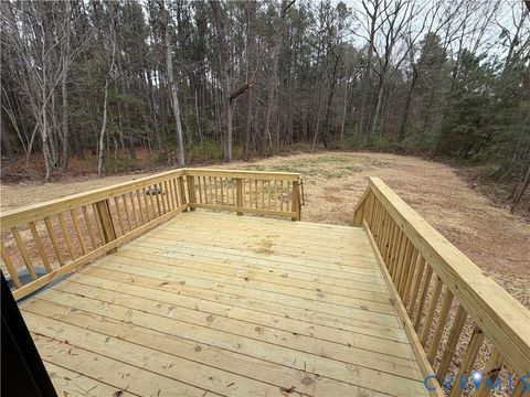 Tiny photo for 11008 Old Washington Highway, Hanover, VA 23059 (MLS # 2600218)