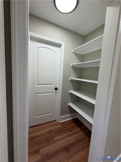 Tiny photo for 11008 Old Washington Highway, Hanover, VA 23059 (MLS # 2600218)