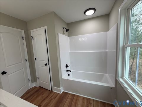 Tiny photo for 11008 Old Washington Highway, Hanover, VA 23059 (MLS # 2600218)