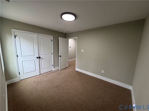 Tiny photo for 11008 Old Washington Highway, Hanover, VA 23059 (MLS # 2600218)