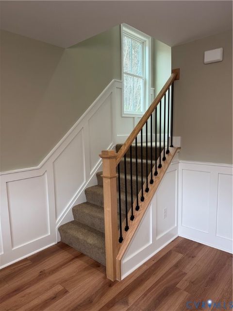 Tiny photo for 11008 Old Washington Highway, Hanover, VA 23059 (MLS # 2600218)