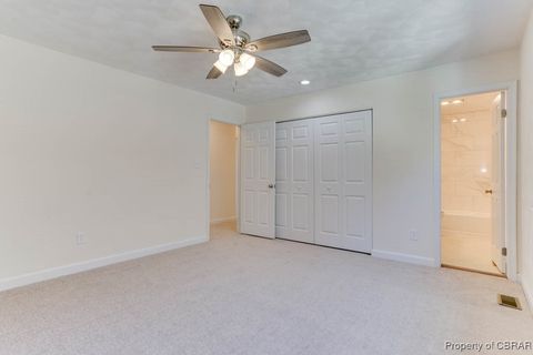 listing image 26