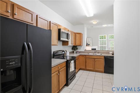 Tiny photo for 10513 Tea Olive Circle, New Kent, VA 23140 (MLS # 2623353)