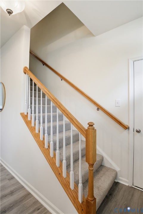 Tiny photo for 10513 Tea Olive Circle, New Kent, VA 23140 (MLS # 2623353)