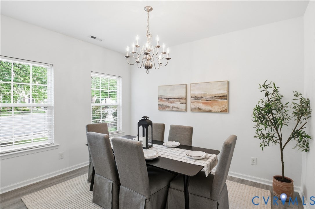 10513 Tea Olive Circle
