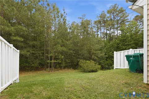 Tiny photo for 10513 Tea Olive Circle, New Kent, VA 23140 (MLS # 2623353)