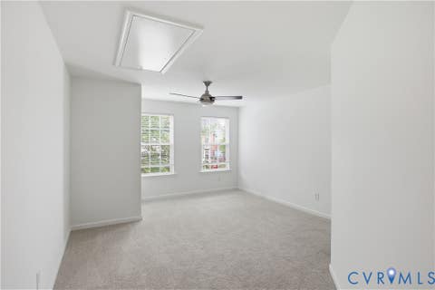 Tiny photo for 10513 Tea Olive Circle, New Kent, VA 23140 (MLS # 2623353)