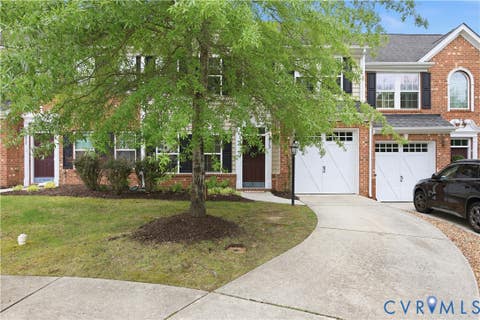 Tiny photo for 10513 Tea Olive Circle, New Kent, VA 23140 (MLS # 2623353)