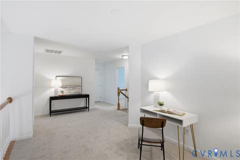 Tiny photo for 10513 Tea Olive Circle, New Kent, VA 23140 (MLS # 2623353)