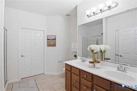 Tiny photo for 10513 Tea Olive Circle, New Kent, VA 23140 (MLS # 2623353)