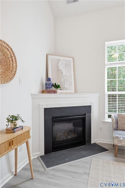 Tiny photo for 10513 Tea Olive Circle, New Kent, VA 23140 (MLS # 2623353)