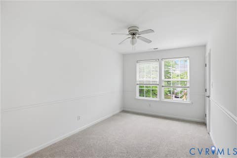Tiny photo for 10513 Tea Olive Circle, New Kent, VA 23140 (MLS # 2623353)