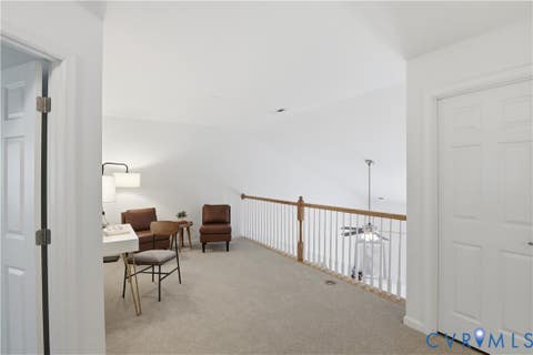 Tiny photo for 10513 Tea Olive Circle, New Kent, VA 23140 (MLS # 2623353)