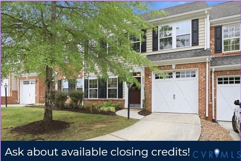 Photo for 10513 Tea Olive Circle