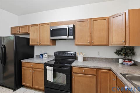 Tiny photo for 10513 Tea Olive Circle, New Kent, VA 23140 (MLS # 2623353)
